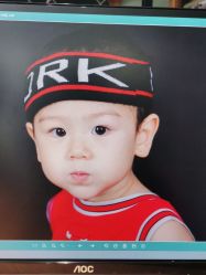 -优优王国儿童摄影(市图书馆店)