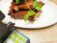 -翠华餐厅(东门店)