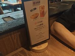 -必胜客(五道口店)