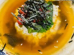 -银子铁板烧料理自助餐(人民广场店)