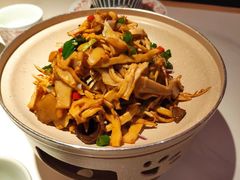 -银泰百货(北京大红门店)