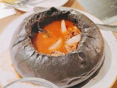 -大树餐厅(大悦城店)