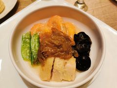-江苏议事园酒店·零点餐厅