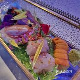 *沉浸式美食劇情初體驗* 