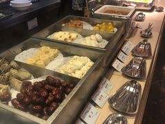 -舜和巴西烤肉餐厅(舜和国际店)