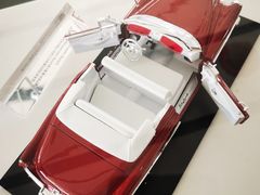 -上海永达通途别克4S店(七宝店)
