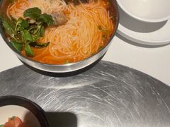 -云尊府云南菜·蒸汽石锅鱼(学清路店)