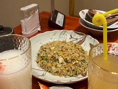 -龍千代·味自慢(黑龙江北路店)