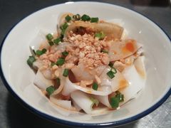 -炉鱼(诸暨万风新天地店)