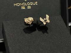 -成都银泰中心in99