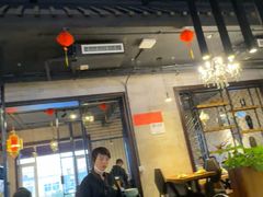-马氏老外婆餐厅(磁县店)