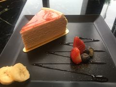 -chenity  cafe