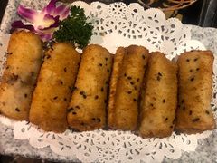 -同仁四季椰子鸡(海岸城天利店)