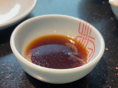 -捞王猪肚鸡火锅(昆山店)