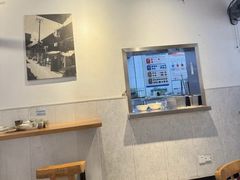 -梦花街馄饨店(中华苑店)
