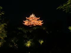 -鼓楼(西湖风景名胜区)