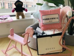 -E.L.K造型momopark店