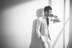 -THE QUEEN(北京店)