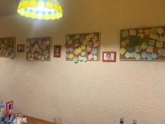 -绝城芋儿鸡(犀浦旗舰店)