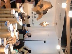 -成都你六姐·牛肉冒菜(城市集市合生汇店)