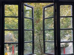 -四川大学(华西校区)