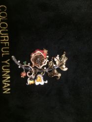 -北京七彩云南翡翠珠宝旗舰店(月坛店)