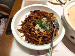 -假装苏杭·园林餐厅(陆家嘴中心店)