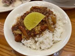 -乡亲鹅肉城(昆山店)