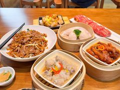 -凯逸轩·匠心粤菜(中城名仕汇店)