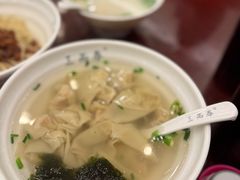 -三两春(浦三路店)