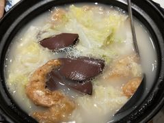 -集市口(西红门宜家店)