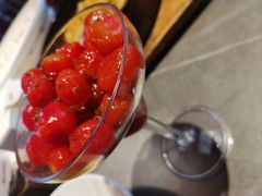 -张家卫·阳江菜·小海鲜(肥婆湾桥店)