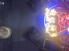 -超级神炭烤肉夜食(芥园西道店)