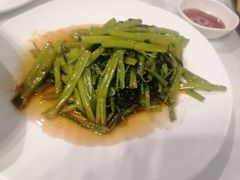 -新加坡海鲜(国贸商城店)