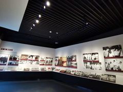 -毛泽东同志旧居