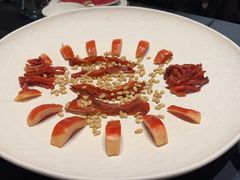 -江南雅厨(李公堤店)