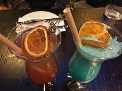 -bluefrog蓝蛙(水游城店)