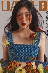 -巴黎恋人婚纱摄影(东莞总店)
