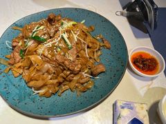 -点都德·毕德寮