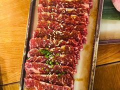 -匠太烧肉台日料理餐酒馆(三林店)