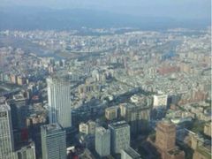 iphone_upload_pic-台北101