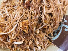 炒斋米粉-贞姨美食·老字号海鲜大排档