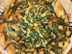 -玲珑汤泉生活会馆(花桥店)