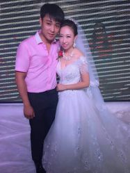 点击看大图 android_upload_pic-贺贺美妆造型