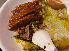 -陈鹏鹏潮汕菜(宝安机场T3航站楼店)