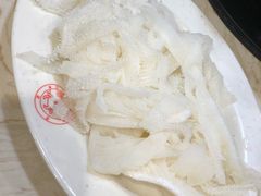 -粤潮牛肉火锅店(江南大道店)