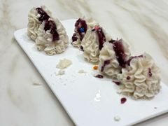 -一屋一食·京湘味主题餐厅