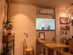 -禅悦素食