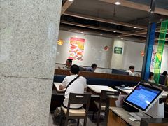 -和平馆·地道港澳茶餐厅(西门口店)