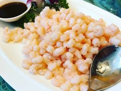 -新聚丰菜馆(太监弄店)